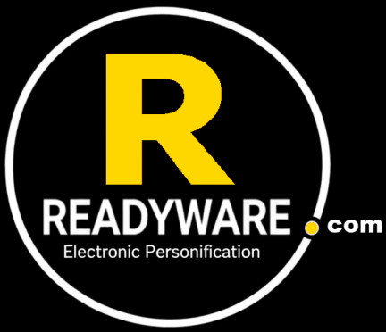 READYWARE